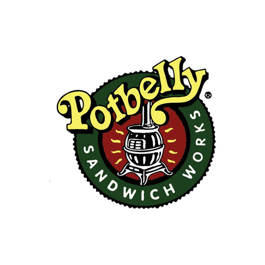 Potbelly Sandwich Shop - UniHop Delivery