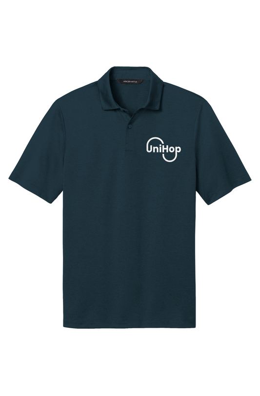 UniHop Pro Polo