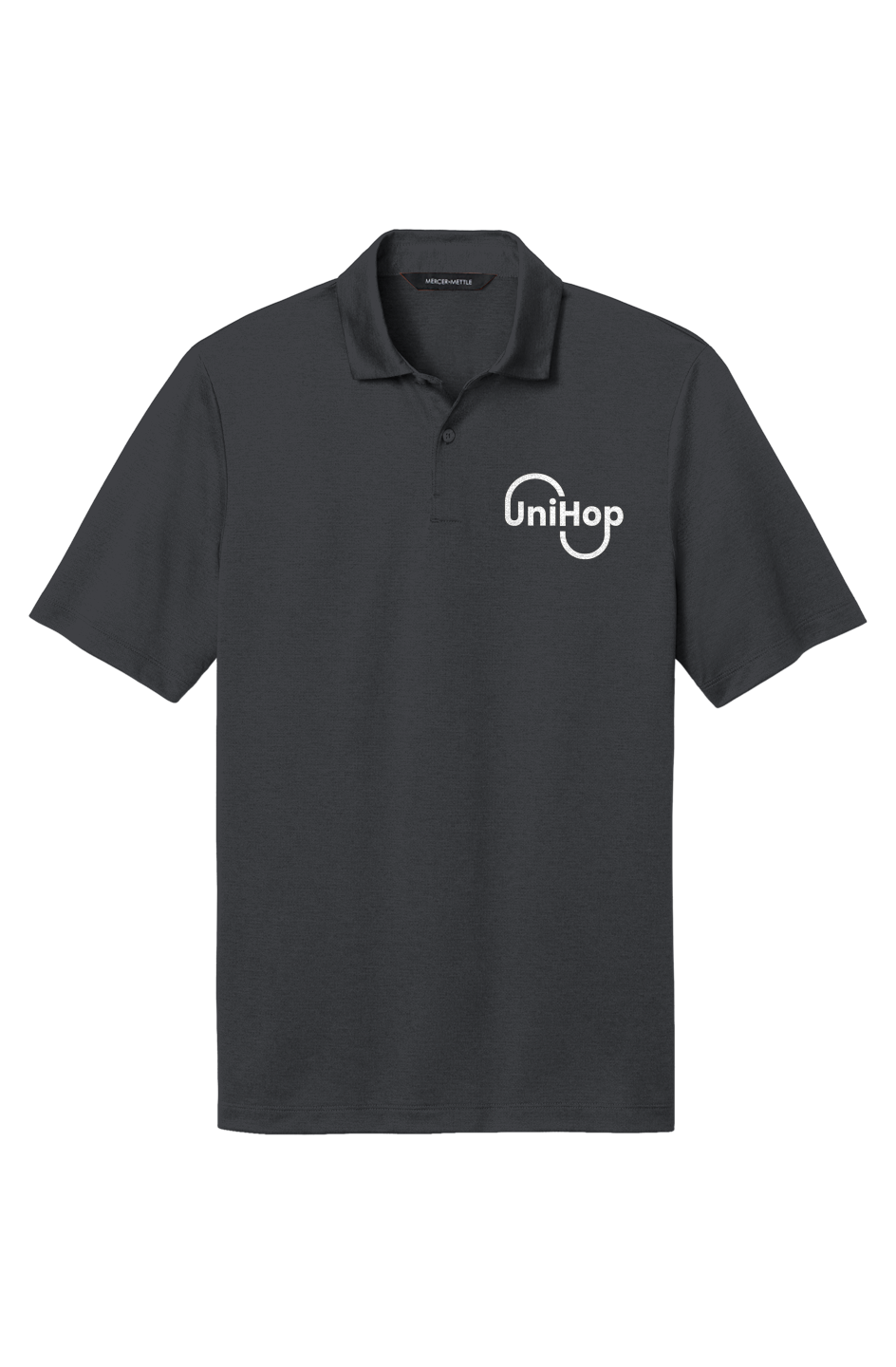 UniHop Pro Polo