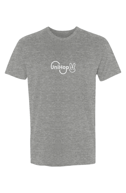 Classic Tee