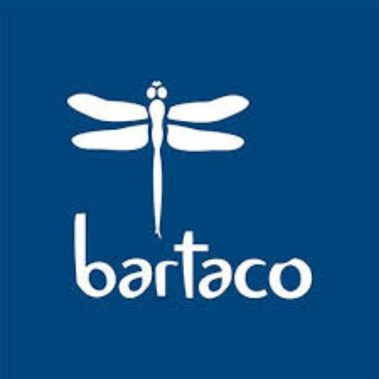 Bartaco UniHop Delivery