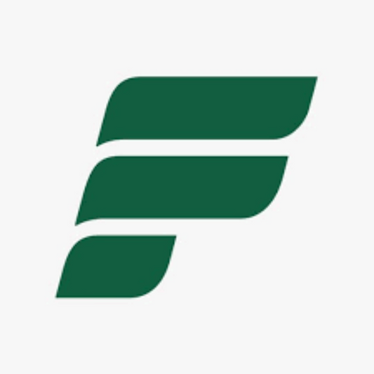 Frontier Airlines UniHop Same Day Delivery