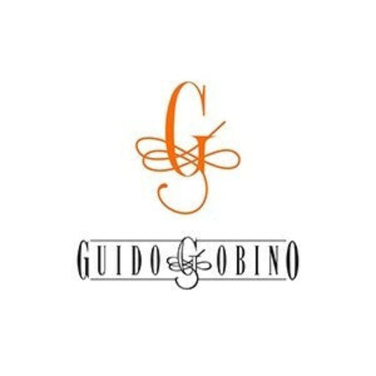 Guido Gobino UniHop Delivery