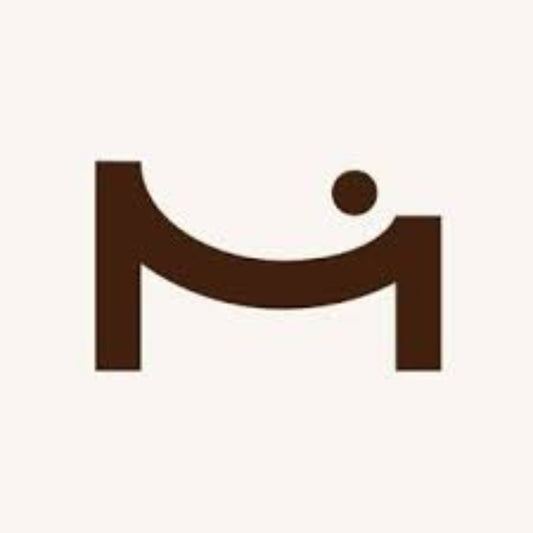 La Maison du Chocolat UniHop Delivery