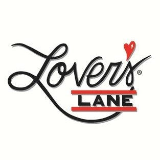 Lover's Lane - UniHop Delivery & Shopping