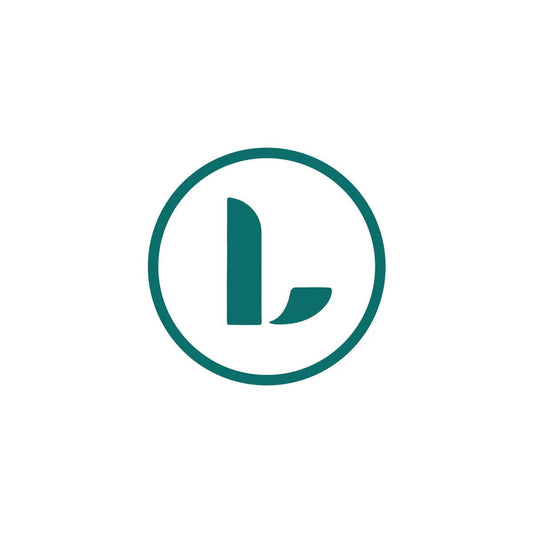 Lovers - UniHop Delivery & Shopping