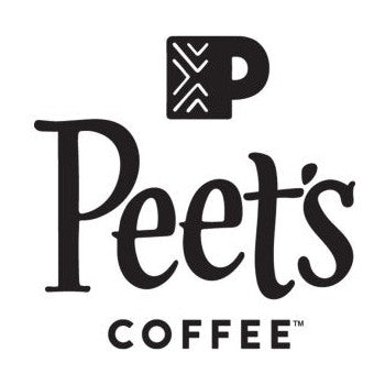 Peet’s Coffee - UniHop Delivery