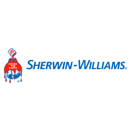Sherwin-Williams - UniHop Delivery & Shopping