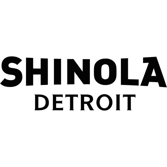 Shinola - UniHop Delivery & Shopping