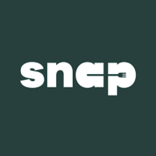 Snap Kitchen UniHop Delivery