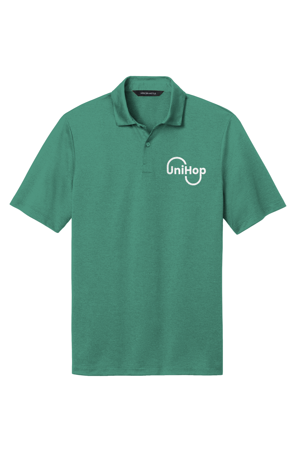 UniHop Pro Polo