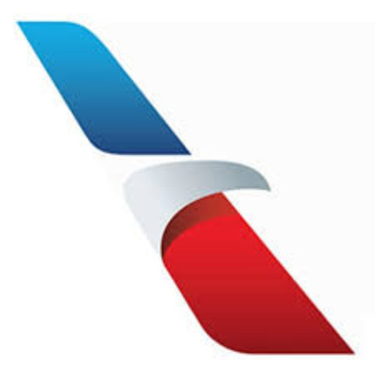 American Airlines UniHop Same Day Delivery