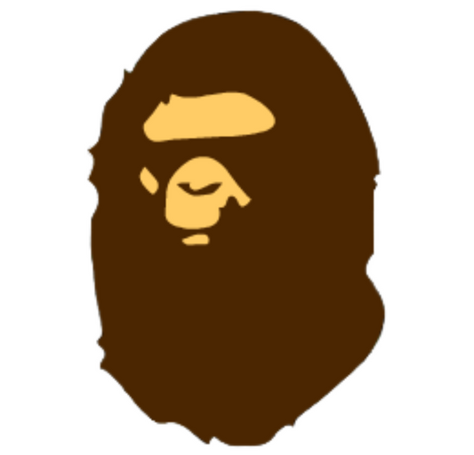 BAPE UniHop Delivery