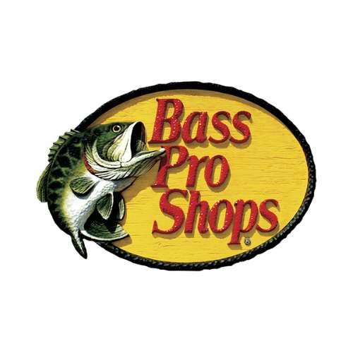 Bass Pro Shop - UniHop Delivery & Shopping