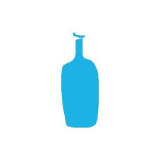 Blue Bottle Coffee UniHop Delivery