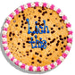 Cakes, Pies & Sampler - UniHop Delivery & Shopping