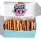 Cookie Box - UniHop Delivery & Shopping