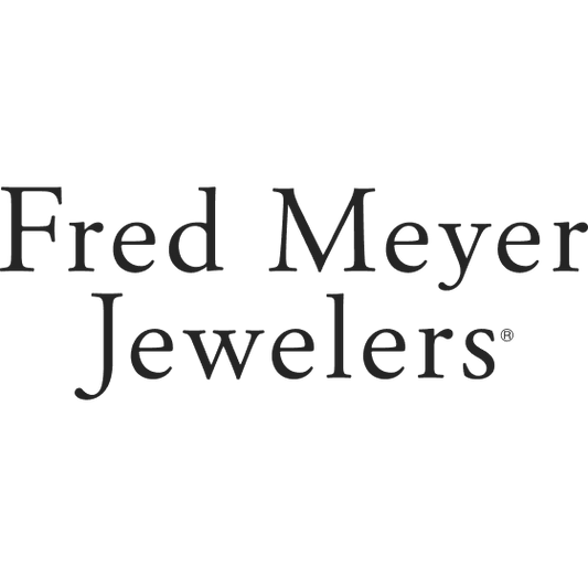 Fred Meyer Jewelers - UniHop Delivery & Shopping
