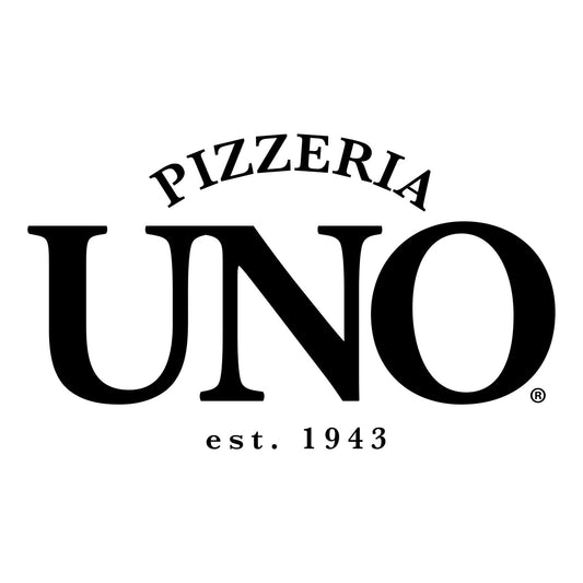 Uno Pizzeria & Grill - UniHop Delivery