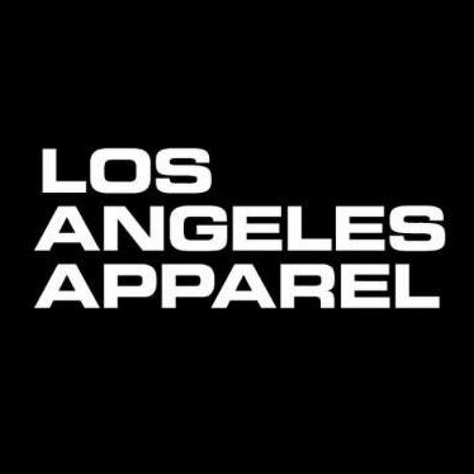 Los Angeles Apparel Factory Store UniHop Delivery