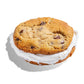 Mallow Sandwhich Box - UniHop Delivery & Shopping