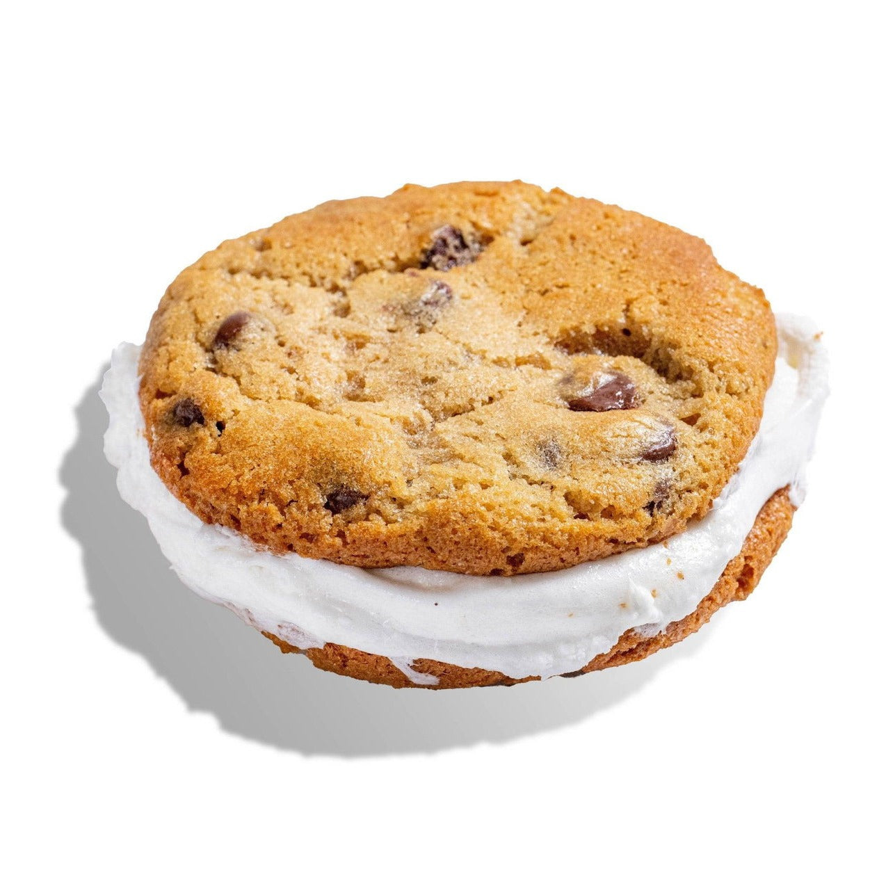 Mallow Sandwhich Box - UniHop Delivery & Shopping