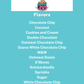 Mallow Sandwhich Box - UniHop Delivery & Shopping