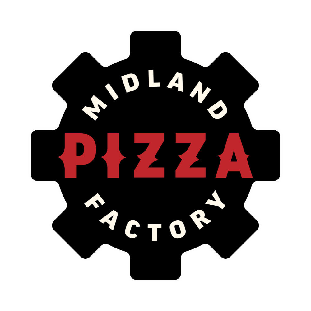 Midland Pizza Factory - UniHop Delivery & Shopping