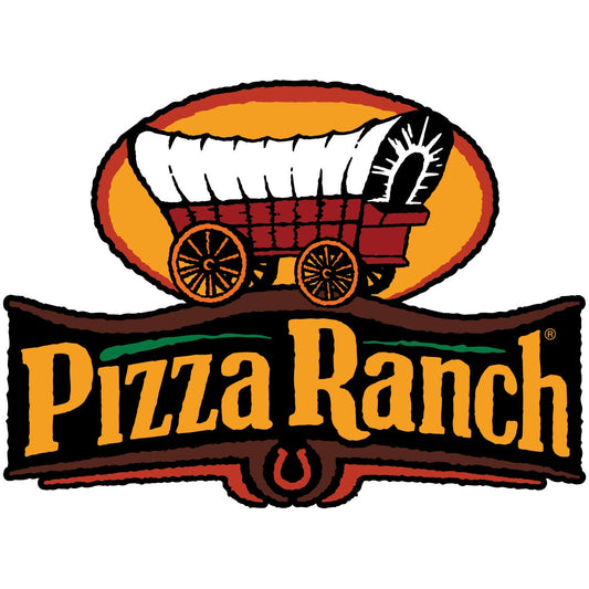 Pizza Ranch - UniHop Delivery