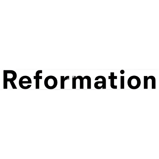 Reformation - UniHop Delivery & Shopping