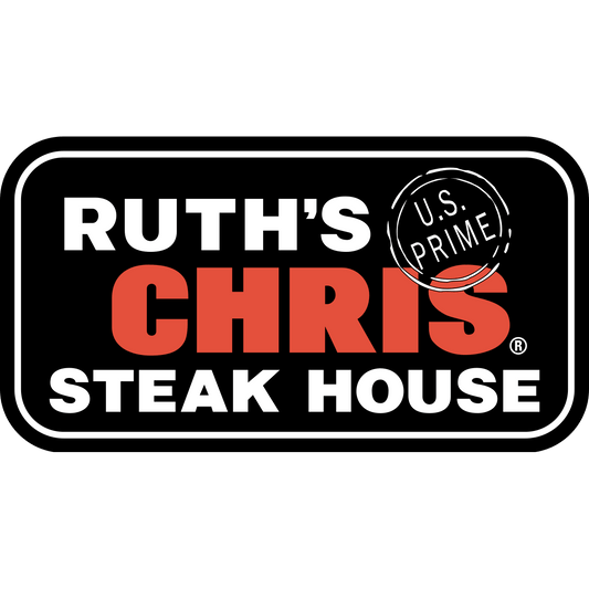 Ruth's Chris Steak House - UniHop Delivery & Shopping