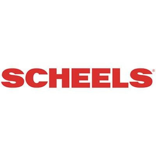 Scheels  unihop delivery