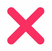 No Subscriptions