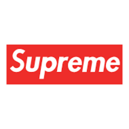 Supreme UniHop Delivery