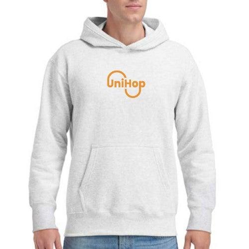 Sudadera UniHop "Miami"