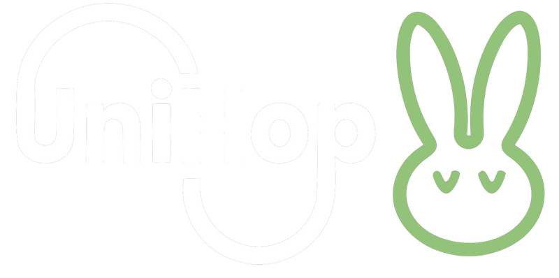 UniHop