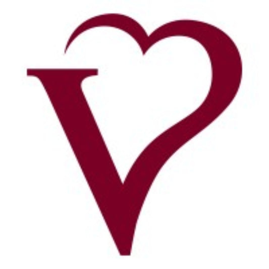 Velvet Box UniHop Delivery