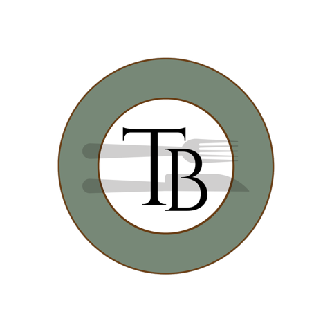 TasteBuds Personal Chef Service