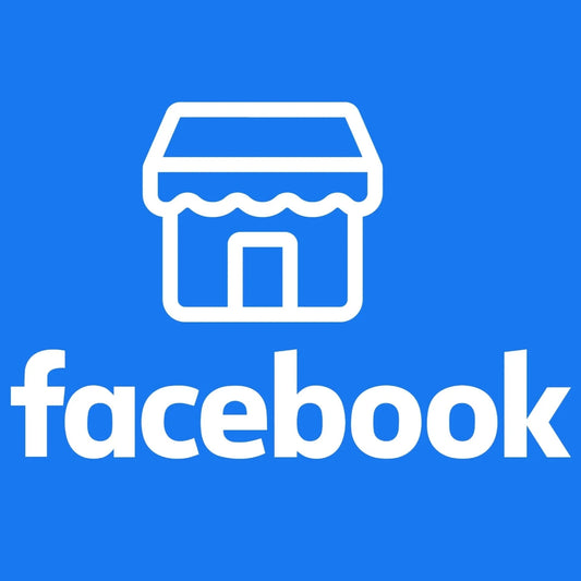 facebook-marketplace-unihop-delivery
