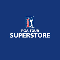 PGA Superstore - UniHop Delivery