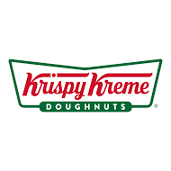 Krispy Kreme - UniHop Delivery