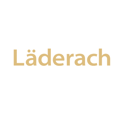 laderach unihop same day delivery