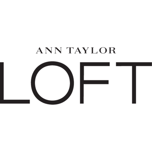 loft unihop delivery